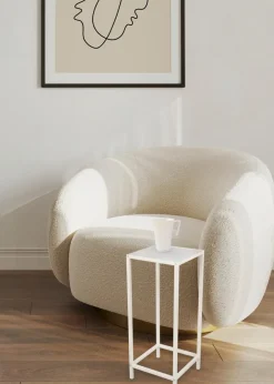 SEGMÜLLER | Möbelhaus & Onlineshop