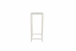 SEGMÜLLER | Möbelhaus & Onlineshop
