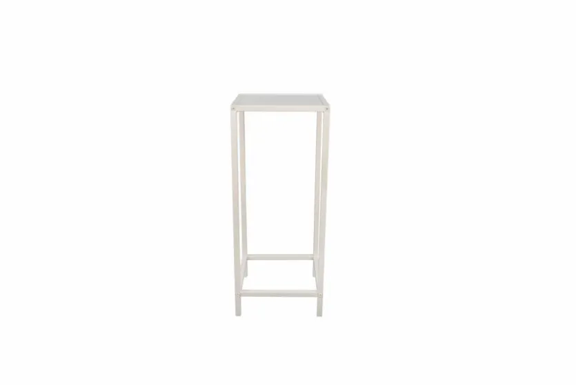SEGMÜLLER | Möbelhaus & Onlineshop
