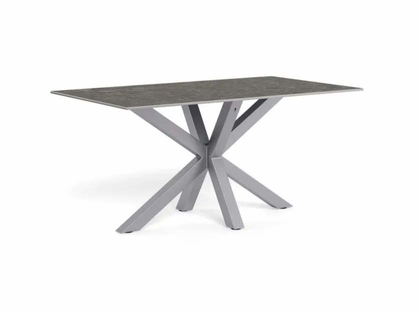 SEGMÜLLER | Möbelhaus & Onlineshop