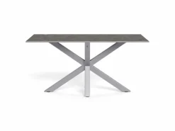SEGMÜLLER | Möbelhaus & Onlineshop