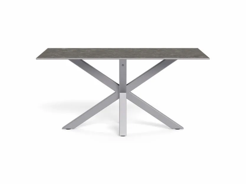 SEGMÜLLER | Möbelhaus & Onlineshop