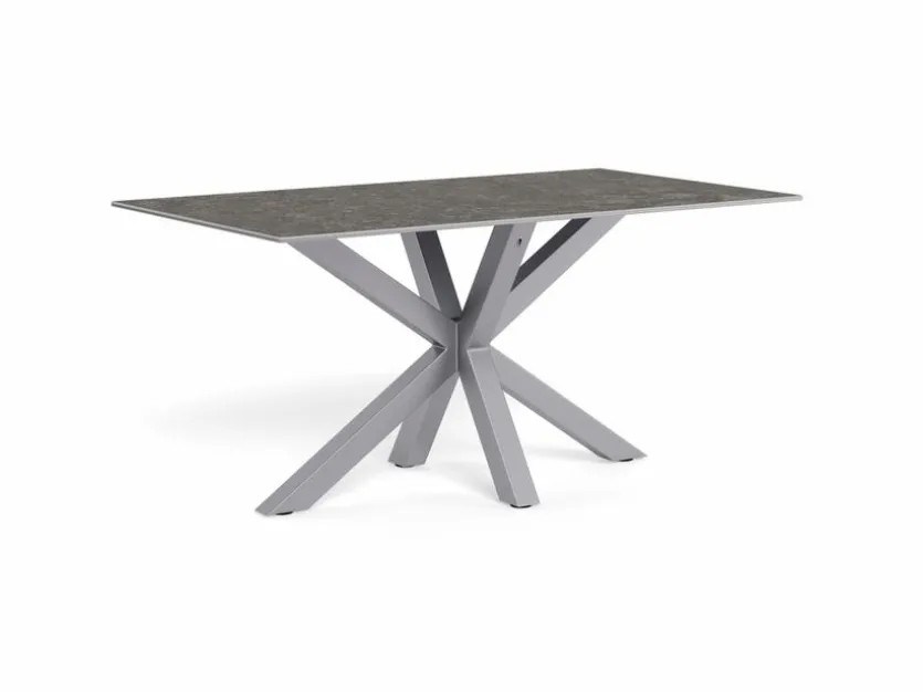 SEGMÜLLER | Möbelhaus & Onlineshop