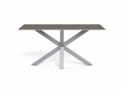 SEGMÜLLER | Möbelhaus & Onlineshop
