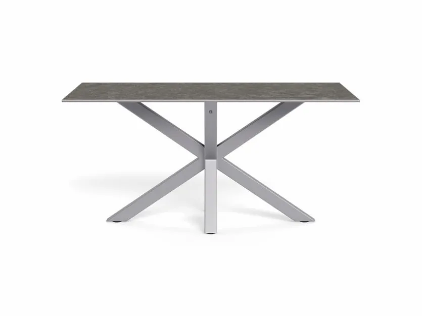 SEGMÜLLER | Möbelhaus & Onlineshop