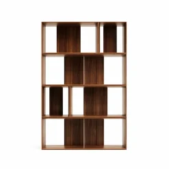 SEGMÜLLER | Möbelhaus & Onlineshop
