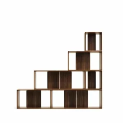 SEGMÜLLER | Möbelhaus & Onlineshop
