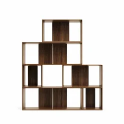 SEGMÜLLER | Möbelhaus & Onlineshop