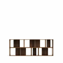 SEGMÜLLER | Möbelhaus & Onlineshop