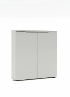 SEGMÜLLER | Möbelhaus & Onlineshop