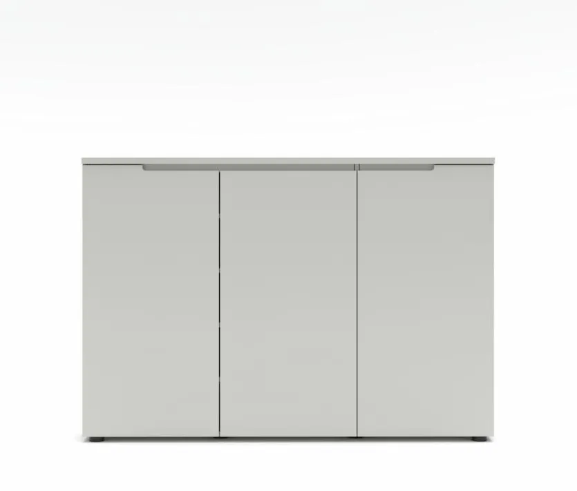 SEGMÜLLER | Möbelhaus & Onlineshop