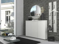 SEGMÜLLER | Möbelhaus & Onlineshop