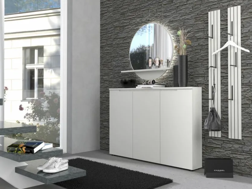 SEGMÜLLER | Möbelhaus & Onlineshop