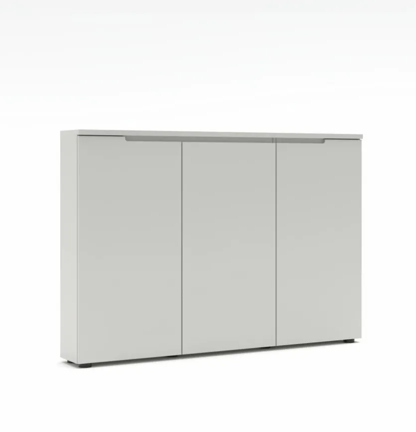 SEGMÜLLER | Möbelhaus & Onlineshop