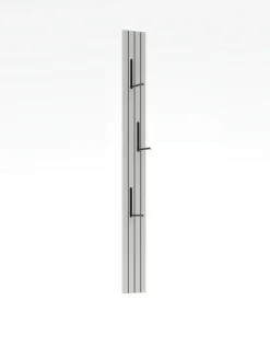 SEGMÜLLER | Möbelhaus & Onlineshop