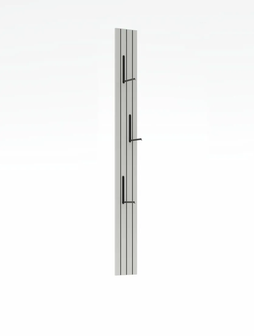 SEGMÜLLER | Möbelhaus & Onlineshop