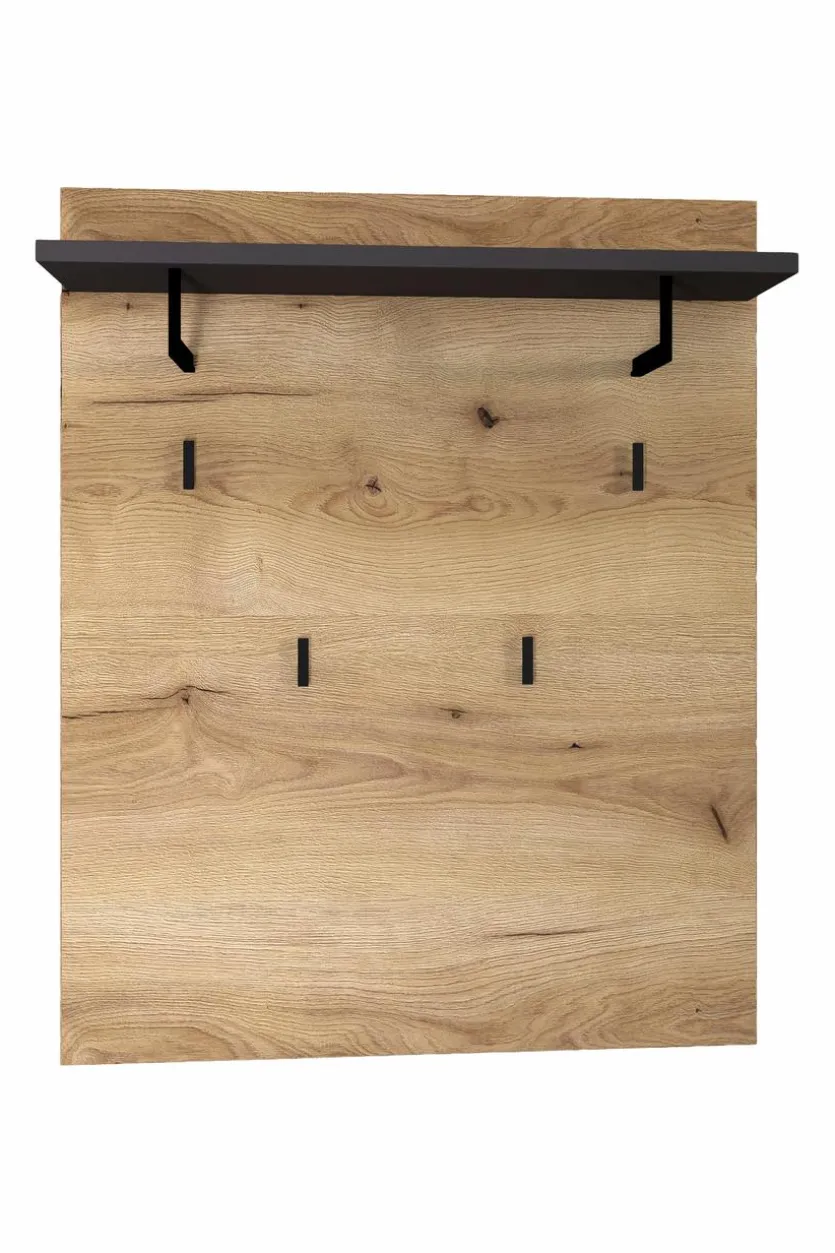 SEGMÜLLER | Möbelhaus & Onlineshop