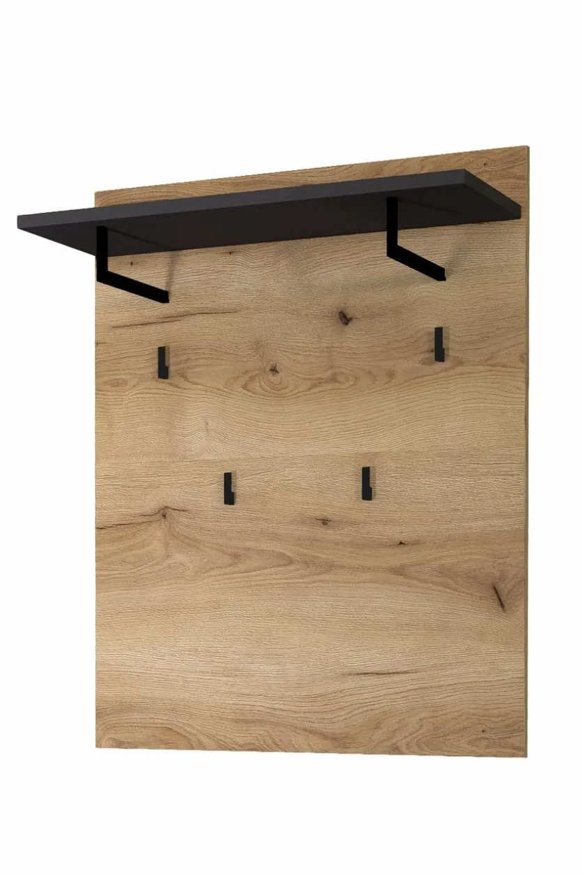 SEGMÜLLER | Möbelhaus & Onlineshop