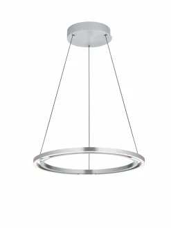 SEGMÜLLER | Möbelhaus & Onlineshop