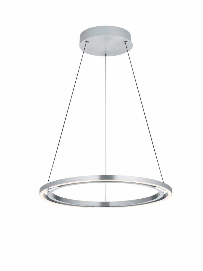 SEGMÜLLER | Möbelhaus & Onlineshop
