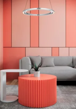SEGMÜLLER | Möbelhaus & Onlineshop