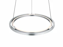 SEGMÜLLER | Möbelhaus & Onlineshop