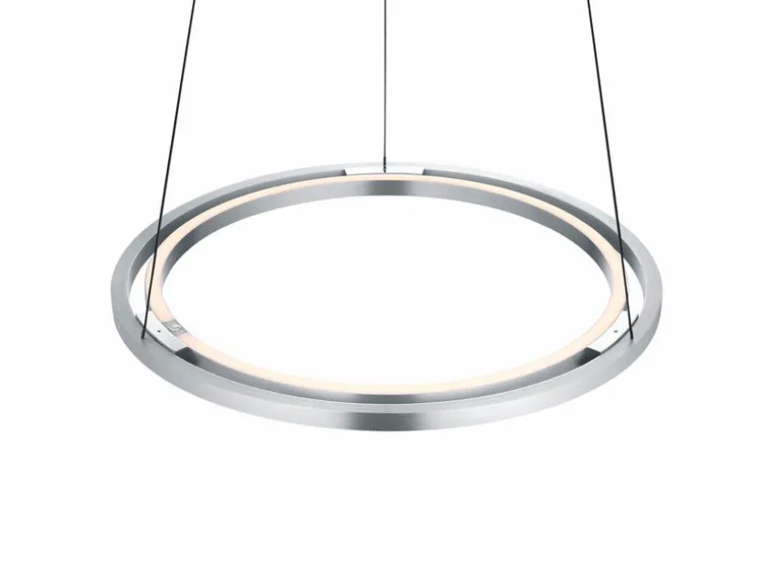 SEGMÜLLER | Möbelhaus & Onlineshop