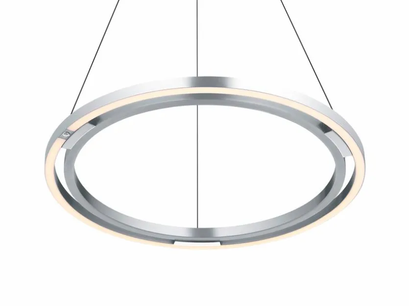 SEGMÜLLER | Möbelhaus & Onlineshop