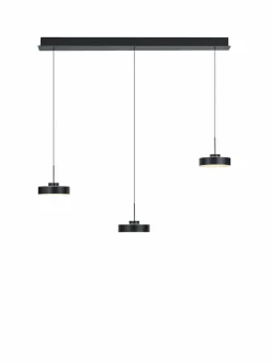 SEGMÜLLER | Möbelhaus & Onlineshop