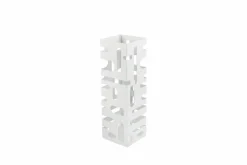 SEGMÜLLER | Möbelhaus & Onlineshop