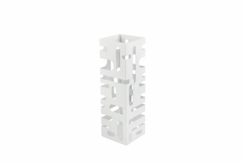 SEGMÜLLER | Möbelhaus & Onlineshop