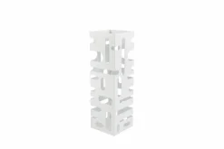 SEGMÜLLER | Möbelhaus & Onlineshop