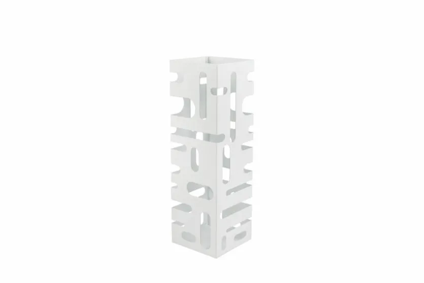 SEGMÜLLER | Möbelhaus & Onlineshop