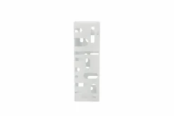 SEGMÜLLER | Möbelhaus & Onlineshop