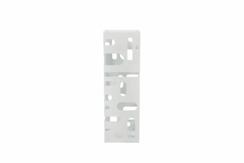 SEGMÜLLER | Möbelhaus & Onlineshop