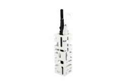 SEGMÜLLER | Möbelhaus & Onlineshop
