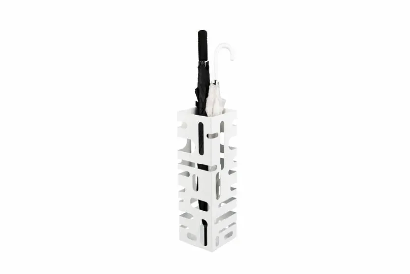 SEGMÜLLER | Möbelhaus & Onlineshop