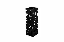 SEGMÜLLER | Möbelhaus & Onlineshop