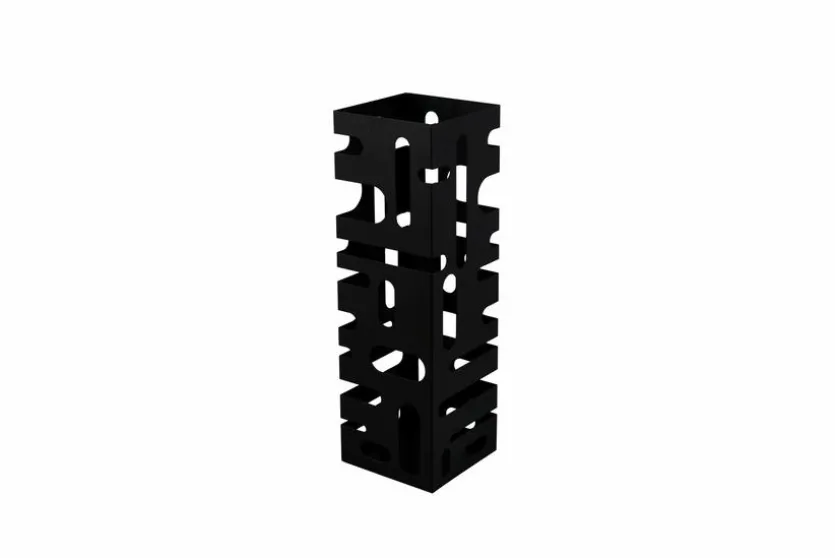 SEGMÜLLER | Möbelhaus & Onlineshop