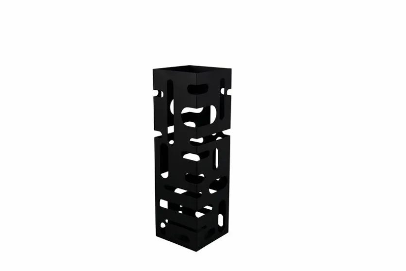SEGMÜLLER | Möbelhaus & Onlineshop