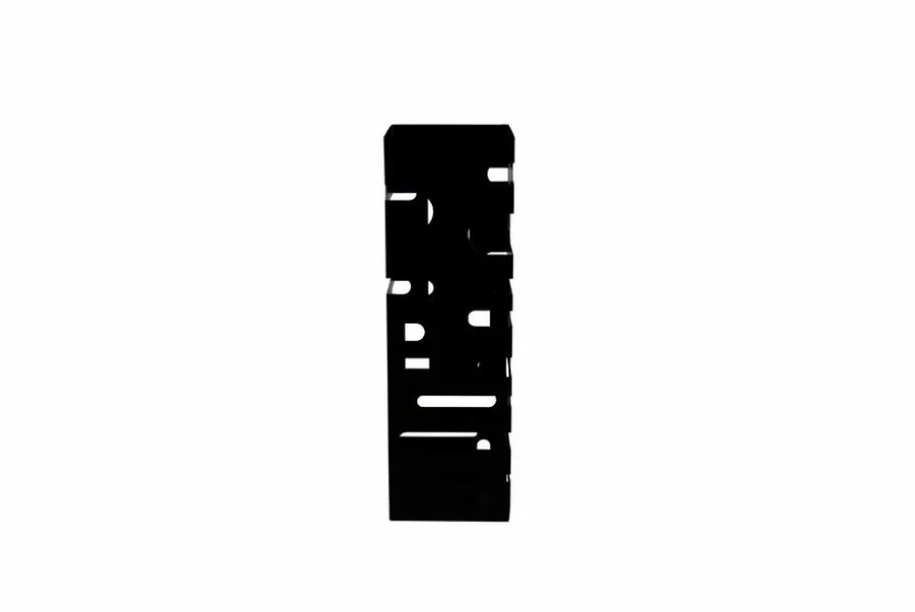 SEGMÜLLER | Möbelhaus & Onlineshop
