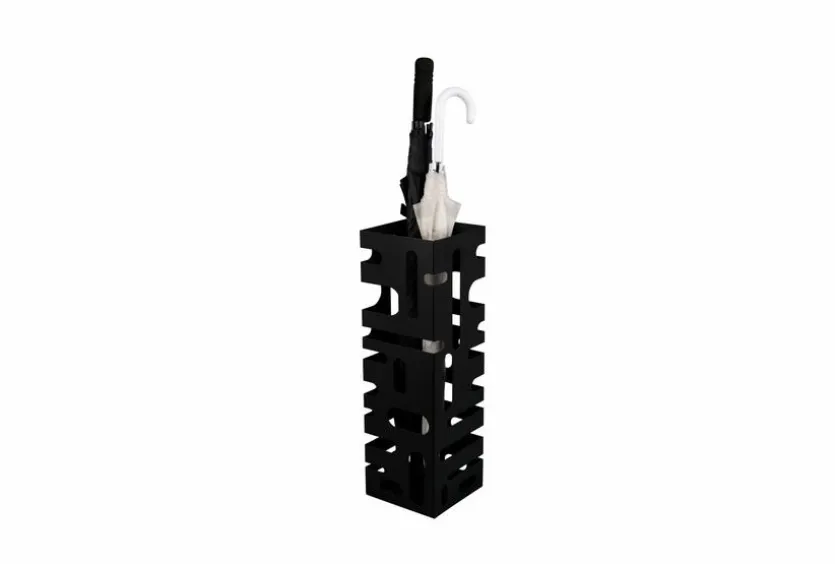 SEGMÜLLER | Möbelhaus & Onlineshop