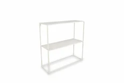 SEGMÜLLER | Möbelhaus & Onlineshop