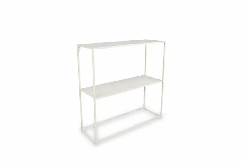 SEGMÜLLER | Möbelhaus & Onlineshop