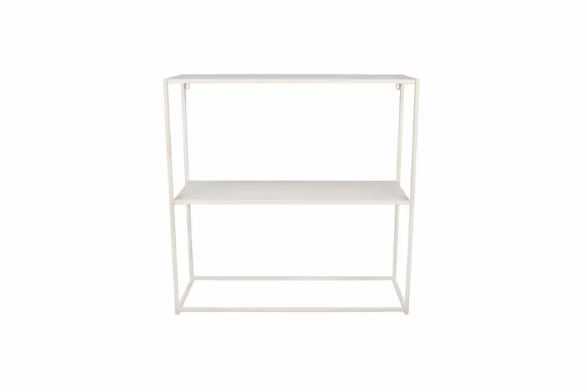 SEGMÜLLER | Möbelhaus & Onlineshop