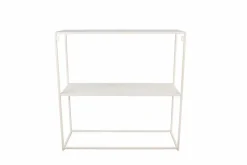 SEGMÜLLER | Möbelhaus & Onlineshop