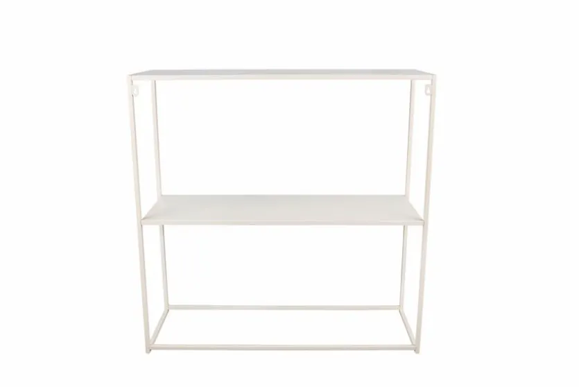 SEGMÜLLER | Möbelhaus & Onlineshop