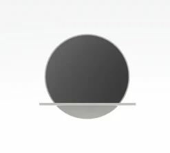 SEGMÜLLER | Möbelhaus & Onlineshop