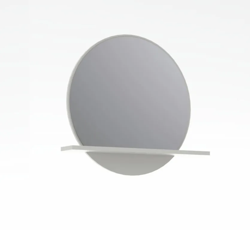 SEGMÜLLER | Möbelhaus & Onlineshop