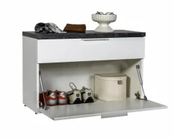 SEGMÜLLER | Möbelhaus & Onlineshop